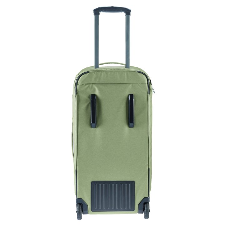 Deuter Duffle Pro Movo 60 mineral-grove